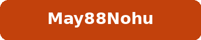 MAY88NOHU