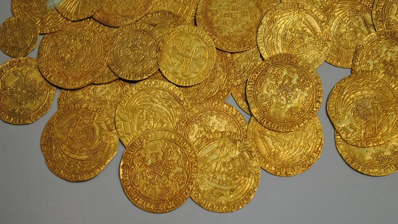 May88 game bài bonus - Casino Trực Tuyến Uy Tín | gold,  coin,  museum,  darling,  valleys,  gold coin,  gold,  coin,  coin,  darling,  gold coin,  gold coin,  gold coin,  gold coin,  gold coin