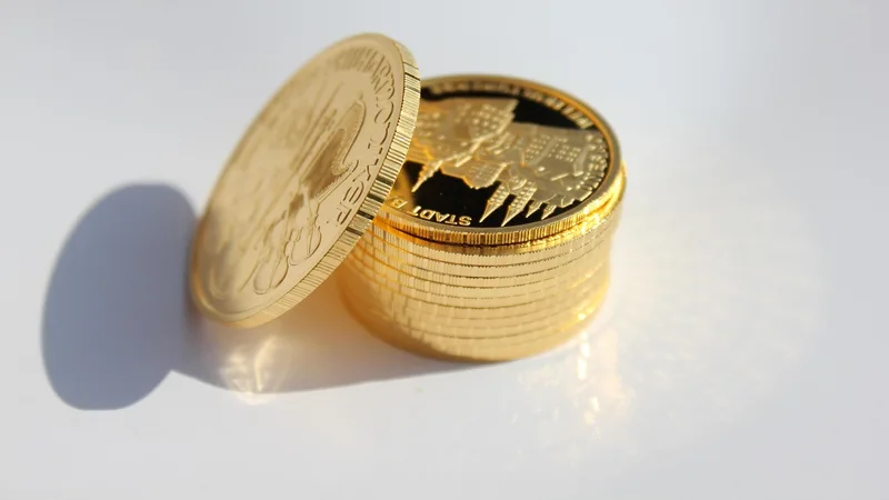 khuyến mãi mới nhất tài xỉu online May88 - Casino Trực Tuyến Uy Tín | gold coin,  metal,  money,  gold,  coin,  gold coin,  gold coin,  gold coin,  gold coin,  gold coin,  coin