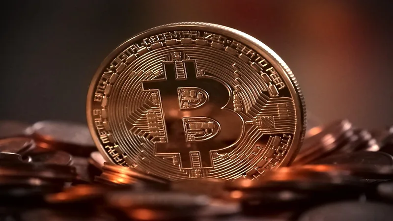May88 nổ hũ official - Casino Trực Tuyến Uy Tín | bitcoin,  cryptocurrency,  digital,  money,  electronic,  coin,  virtual,  cash,  payment,  currency,  global,  cryptography,  bitcoin,  bitcoin,  bitcoin,  bitcoin,  bitcoin,  cryptocurrency,  money,  money