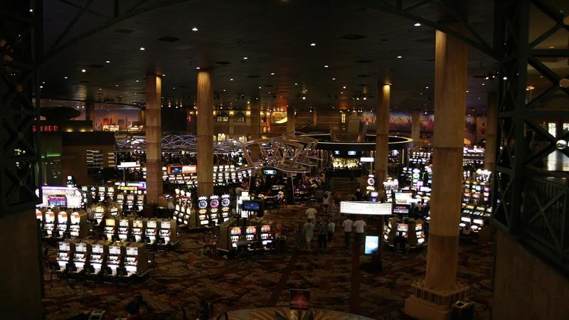 trang chủ May88 cá cược trang chủ May88 cá cược - Casino Trực Tuyến Uy Tín | game casino, gambling, las vegas, casino, america, lighting, casino, casino, casino, casino, casino