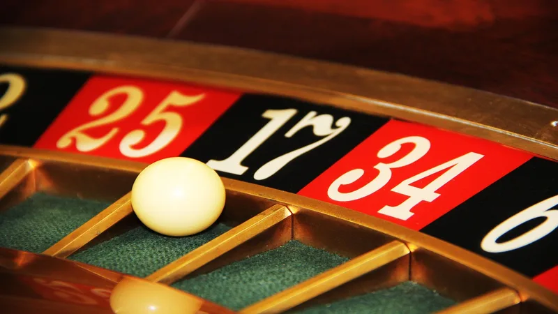 Đăng Ký may88nohu Nhận Thưởng 2026 | happiness,  lucky number,  roulette,  boiler,  casino,  game bank,  gambling,  prevention,  gambling addiction,  red,  black,  legal,  brass,  bullet,  to play,  gamble,  game room,  las vegas,  roulette,  casino,  casino,  casino,  casino,  casino,  gambling
