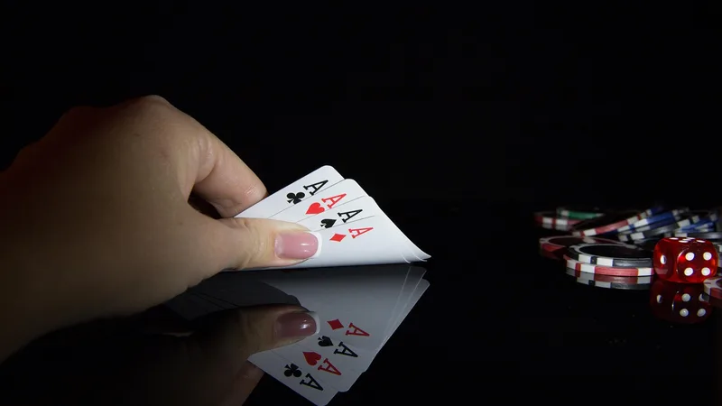 Đăng Ký may88nohu Nhận Thưởng 2026 | casino,  gambling,  ace,  addiction,  bet,  blackjack,  cards,  chips,  competition,  dice,  entertainment,  gamble,  casino,  casino,  casino,  gambling,  gambling,  gambling,  gambling,  bet,  blackjack,  blackjack,  blackjack,  blackjack,  blackjack,  gamble