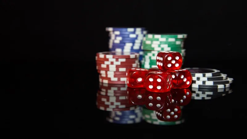 Đăng Ký may88nohu Nhận Thưởng 2026 | casino,  game,  blackjack,  cards,  chips,  competition,  dice,  entertainment,  gamble,  gambling,  casino,  casino,  casino,  casino,  casino,  blackjack