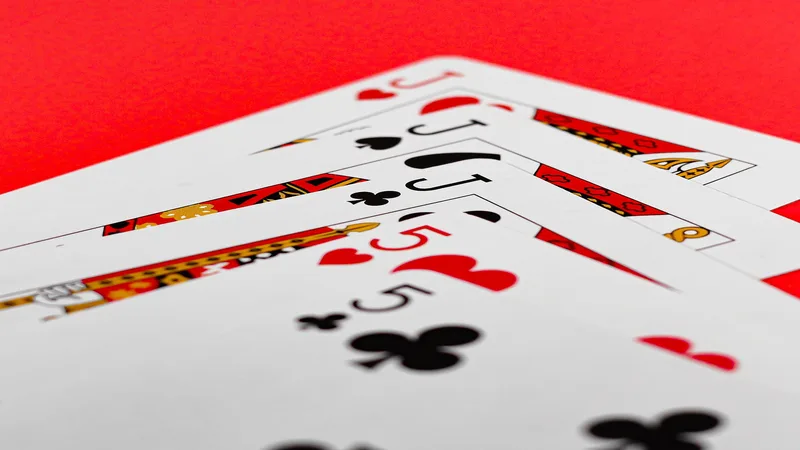 Casino Trực Tuyến 2026 Đăng Ký may88nohu Nhận Thưởng 2026 | casino, gamble, gambling, bet, betting, cards, card game, blackjack, casino, casino, gamble, gamble, gambling, gambling, gambling, betting, betting, card game, blackjack, blackjack, blackjack, blackjack, blackjack